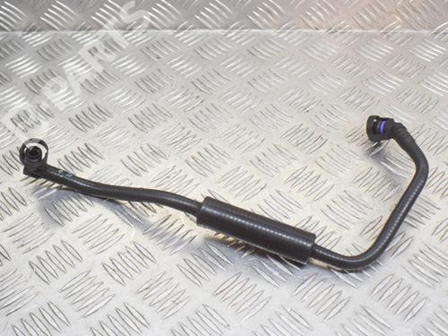 Used Pipe BMW 3 (F30, F80) 320 i (184 hp) 8837024