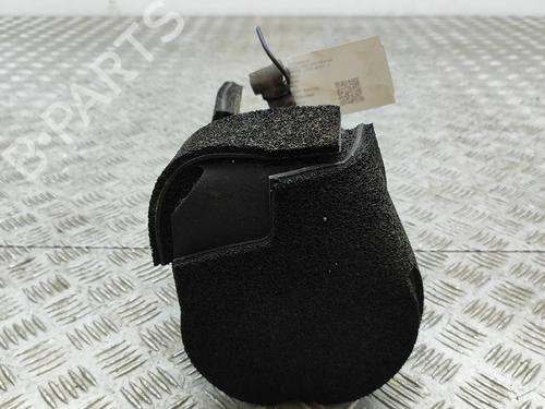 AC compressor TESLA MODEL 3 (5YJ3) EV AWD | BP33732381M34 - Image 5