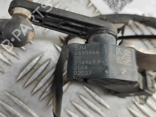 Electronic sensor BMW 8 Gran Coupe (G16, F93) M8 | BP28956126M84  - Image 7
