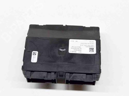 Used Climate control BMW X3 (G01, F97, G08) xDrive 20 i (184 hp) 16270512