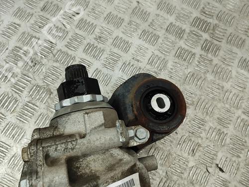 Front differential LAND ROVER RANGE ROVER SPORT II (L494) 5.0 SCV8 4x4 | BP27785630M23 