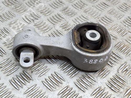 Used Engine mount HONDA CR-V V (RW_, RT_) 1.5 VTEC (RW1) (173 hp) 27759987