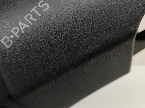 Other TOYOTA GT 86 Coupe (ZN6_) 2.0 (ZN6AC_, ZN6BC_, ZN6K) | BP23248532O1 