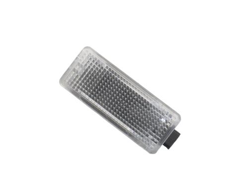 Used Interior roof light PORSCHE PANAMERA (970) 3.0 S E-Hybrid (416 hp) 30244250