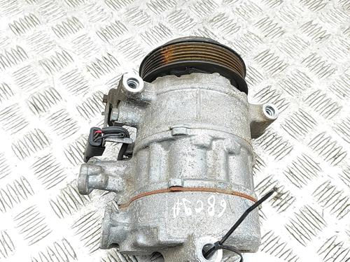 AC compressor MERCEDES-BENZ E-CLASS Convertible (A238) E 300 (238.448) | BP40206289M34 - Image 2