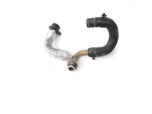 Rohr für AUDI A4 B9 (8W2, 8WC) 2.0 TFSI (190 hp) 30230048