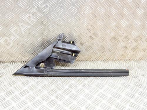 other-tesla-model-3-5yj3-2017-27759550 main image