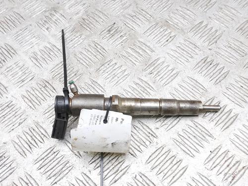 Injector FORD TRANSIT V363 Van (FCD, FDD) 2.0 EcoBlue | BP39472679M100 - Image 3