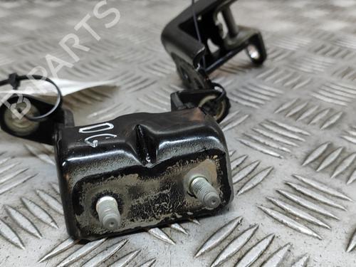Hinge/Door check strap NISSAN LEAF (ZE1) Electric | BP27780966C146 