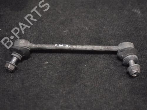 BP14653006O1 main image