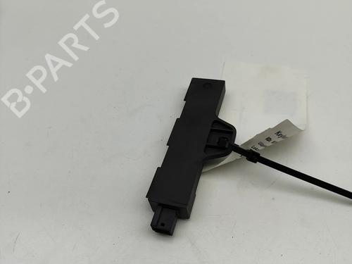 Electronic module BMW iX (I20) xDrive 40 | BP33371302M83 - Image 4