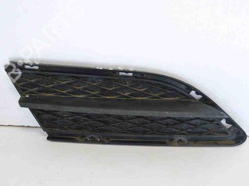 Used Grille BMW 3 (E90) 318 i (143 hp) 14607745