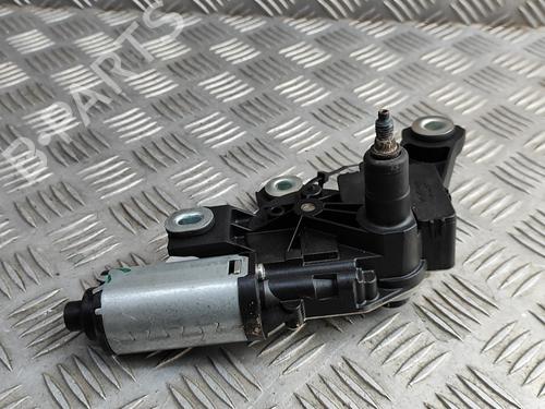 Rear wiper motor AUDI A6 C7 Avant (4G5, 4GD) 2.0 TDI | BP28688274M102 