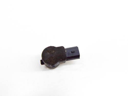 Elektronisk modul TESLA MODEL S (5YJS) 85 | BP11681919M83 