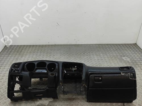 Tablier LEXUS GS (_S16_) 300 (JZS160_, JZS160R) (219 hp) 27616473