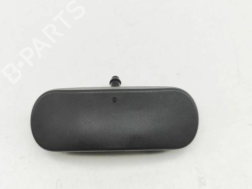 andre-audi-q5-gub-2025-33847511 main image