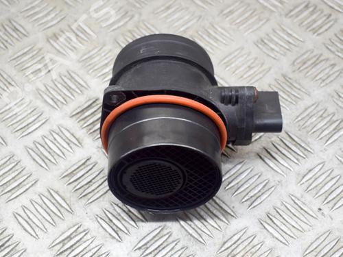 Used Mass air flow sensor DODGE AVENGER 2.0 CRD (140 hp) 10073512