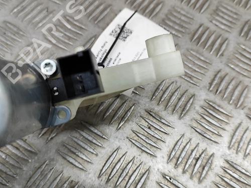 Left rear window motor VW ID.4 (E21) Pro | BP27765711E23  - Image 6