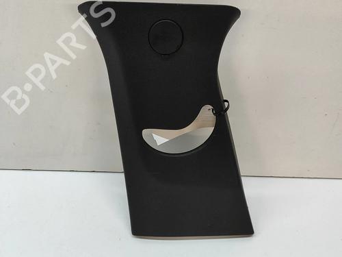 Used Other Other JEEP AVENGER (J2) 1.2 GSE T3 (101 hp) 33373282 33373282