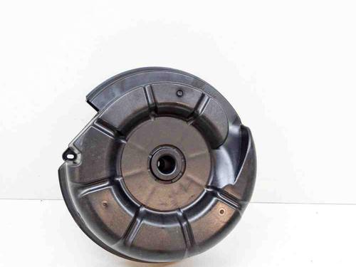 Elektronische module MAZDA CX-5 (KF) 2.2 D | BP10400308M83