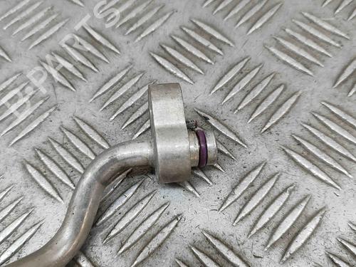 AC pipe AUDI E-TRON (GEN) 55 quattro | BP29404286M126 - Image 5