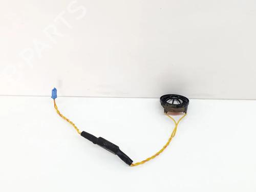 Used Speaker Speaker BMW 1 (F20) M 140 i (340 hp) 6769414 6769414