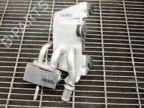 Oil radiator CHEVROLET VOLT EV 150 | BP6764700M33 - Image 5