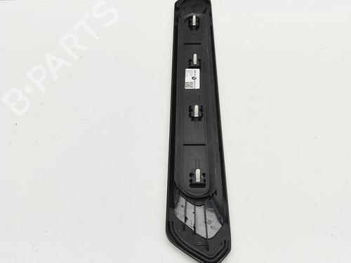 Trinbræt BMW X3 (G01, F97, G08) M Competition | BP30732173C149 