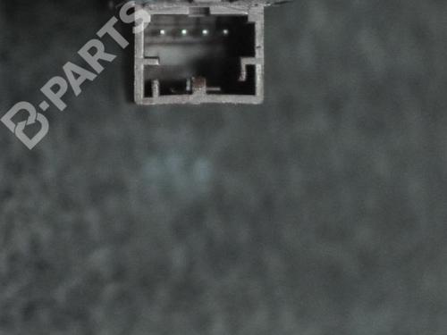 Switch AUDI A6 C7 (4G2, 4GC) 3.0 TDI | BP8895548I30 