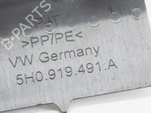 Support VW GOLF VIII (CD1, DA1) 1.5 eTSI | BP27760430C155  - Image 6