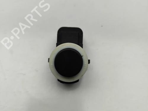 Used Electronic module Electronic module BMW X2 (U10) iX2 xDrive 30 (313 hp) 27787860 27787860