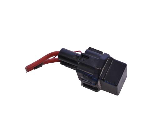 Used Electronic sensor Electronic sensor BMW 4 Convertible (F33, F83) 435 i (306 hp) 30283085 30283085