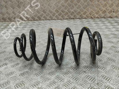 BP29542308C152 main image