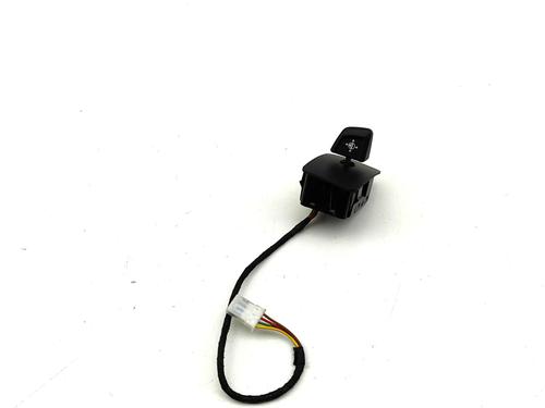 Used Switch Switch BMW 6 Gran Coupe (F06) 640 d (313 hp) 33392138 33392138