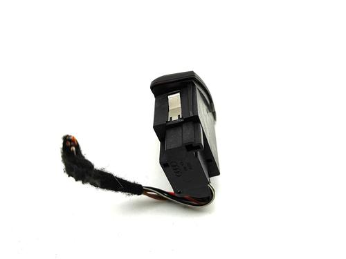 Warning switch AUDI A4 B8 Avant (8K5) RS4 quattro | BP39458277I22 - Image 3