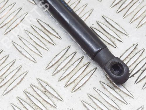 Hood lift support AUDI A7 Sportback (4GA, 4GF) 3.0 TDI quattro | BP14621871C139