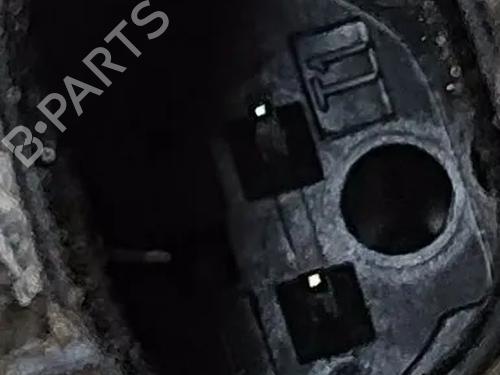 Right rear steering knuckle BMW X7 (G07) xDrive 40 d Mild-Hybrid | BP27772366M28 - Image 8