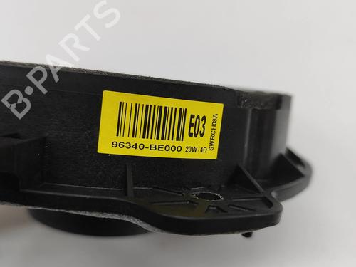 Speaker HYUNDAI KONA (SX2) EV | BP27786237E2  - Image 6