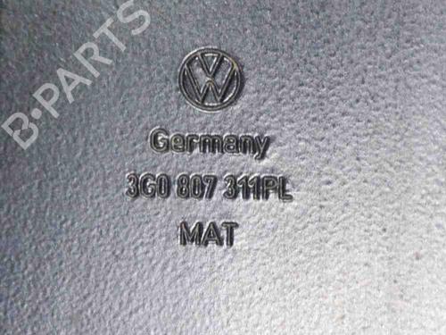 Other VW PASSAT B8 (3G2, CB2) 2.0 TDI | BP14646219O1 