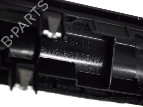 Andre AUDI A4 B9 (8W2, 8WC) 2.0 TFSI | BP30229991O1