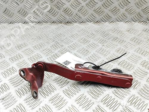 Hinge/Door check strap MAZDA MX-5 IV (ND__) 2.0 (ND2E, ND6E) | BP37402605C146 - Image 3