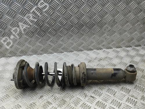 Amortecedor trás esquerdo BMW 6 Coupe (F13) 640 d (313 hp) 31715228