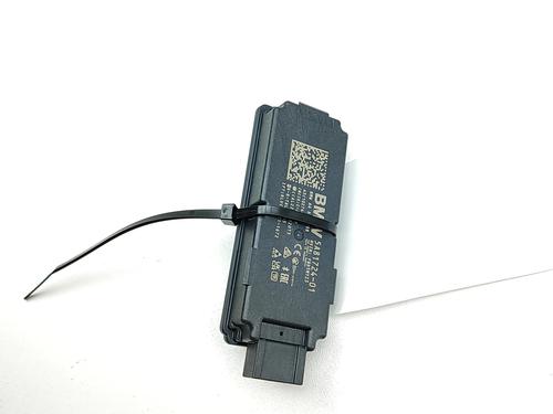 Electronic module BMW X6 (G06, F96) xDrive 40 i | BP36415195M83 - Image 3