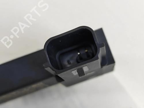 Módulo eletrónico FORD PUMA (J2K, CF7) 1.0 EcoBoost mHEV | BP27773915M83 