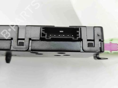 Electronic module BMW 5 (G30, F90) 530 e Plug-in-Hybrid xDrive | BP29488315M83  - Image 6