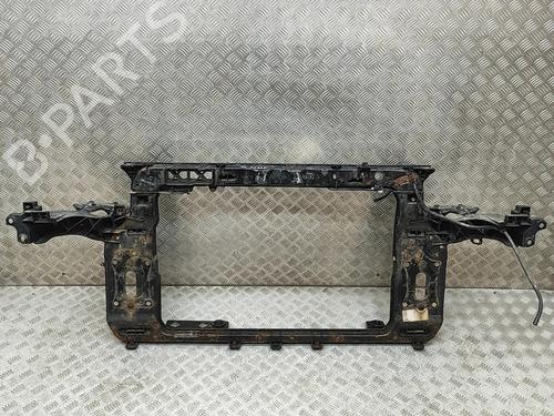 Frontplade/Frontkurv Frontplade/Frontkurv KIA SPORTAGE III (SL) 1.7 CRDi (116 hp) 30544493 30544493