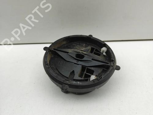 Elektronisk modul JAGUAR XJ (X350, X358) D 2.7 (207 hp) 31021312