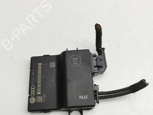 Electronic module AUDI Q7 (4LB) 3.0 TDI quattro | BP35718029M83 - Image 3
