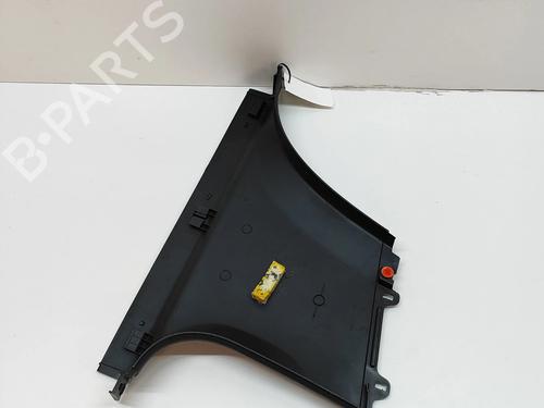 Other MERCEDES-BENZ A-CLASS (W177) A 180 d (177.003) | BP27765115O1