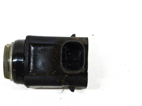 Electronic module CHRYSLER 300C (LX, LE) 3.5 | BP10071942M83  - Image 5